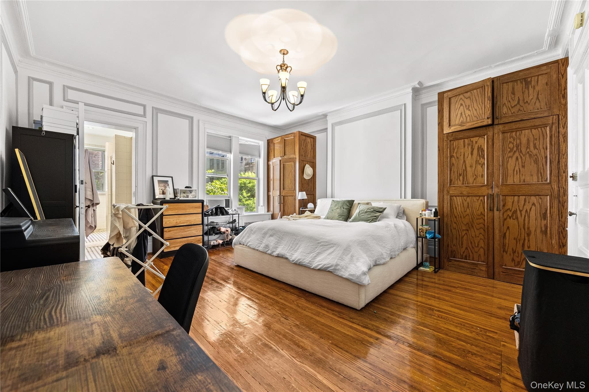 311 W 78th Street thumbnail 10