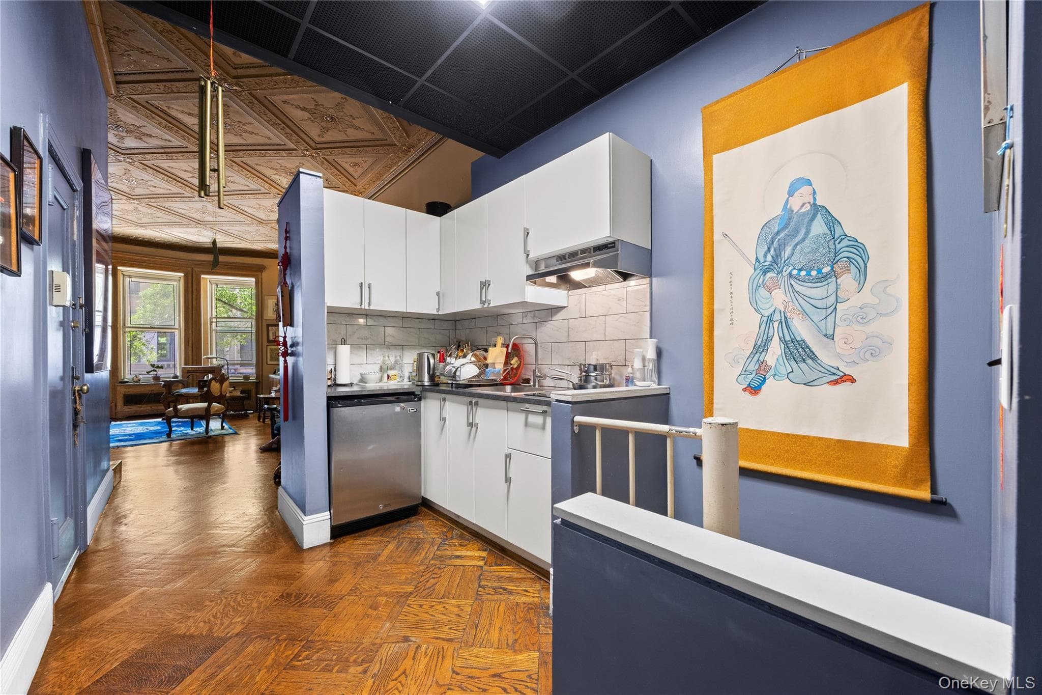 311 W 78th Street thumbnail 35