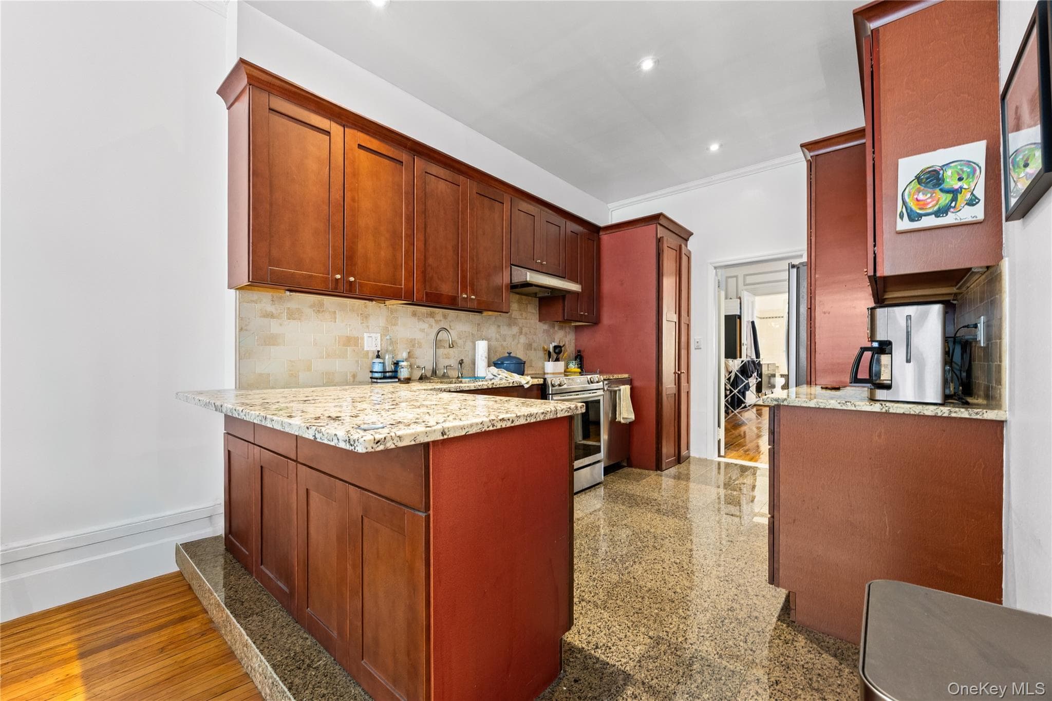 311 W 78th Street thumbnail 8