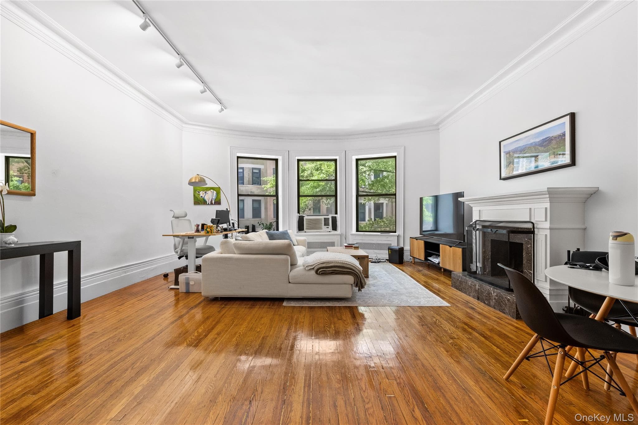 311 W 78th Street thumbnail 5