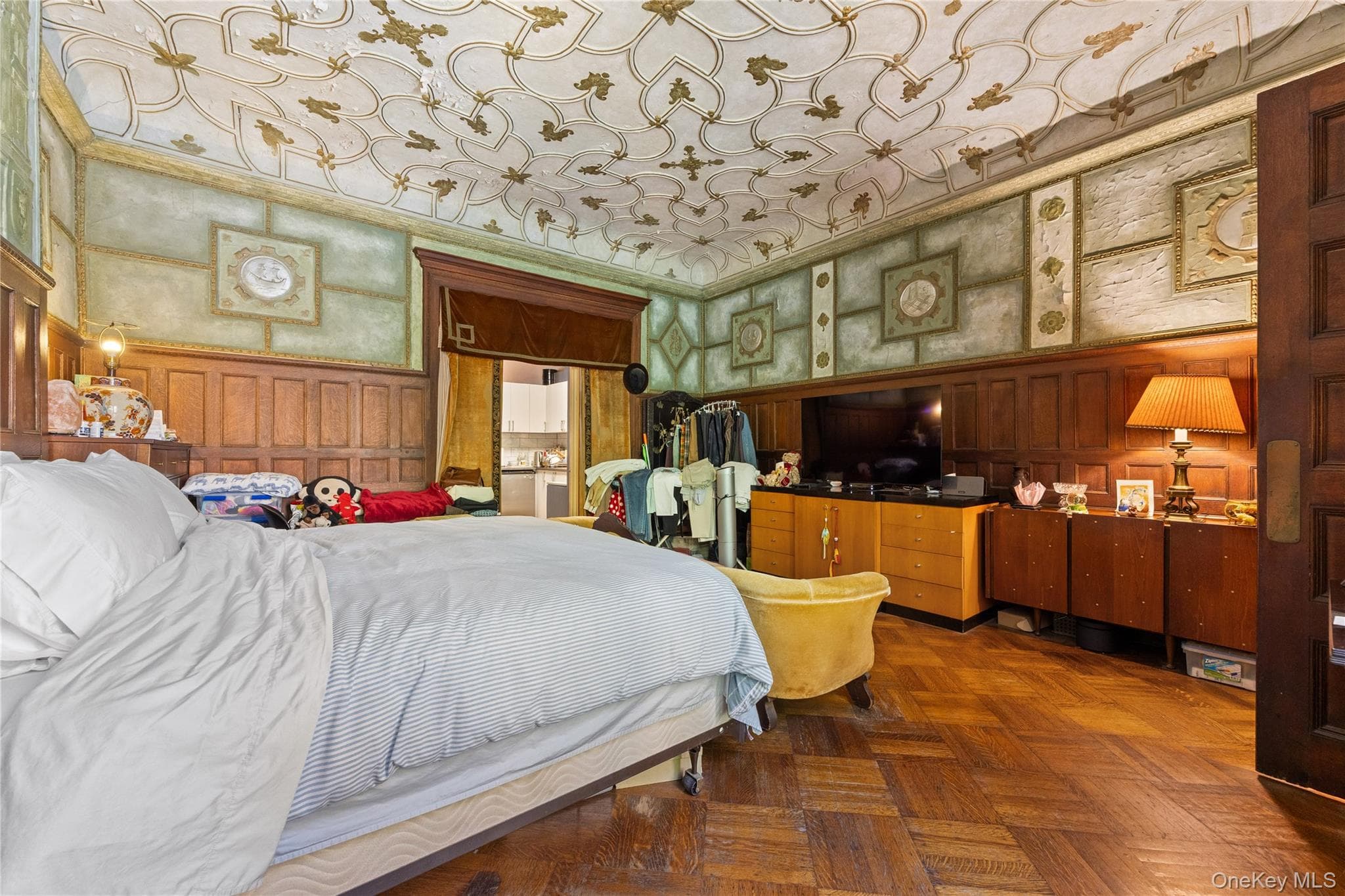 311 W 78th Street thumbnail 39
