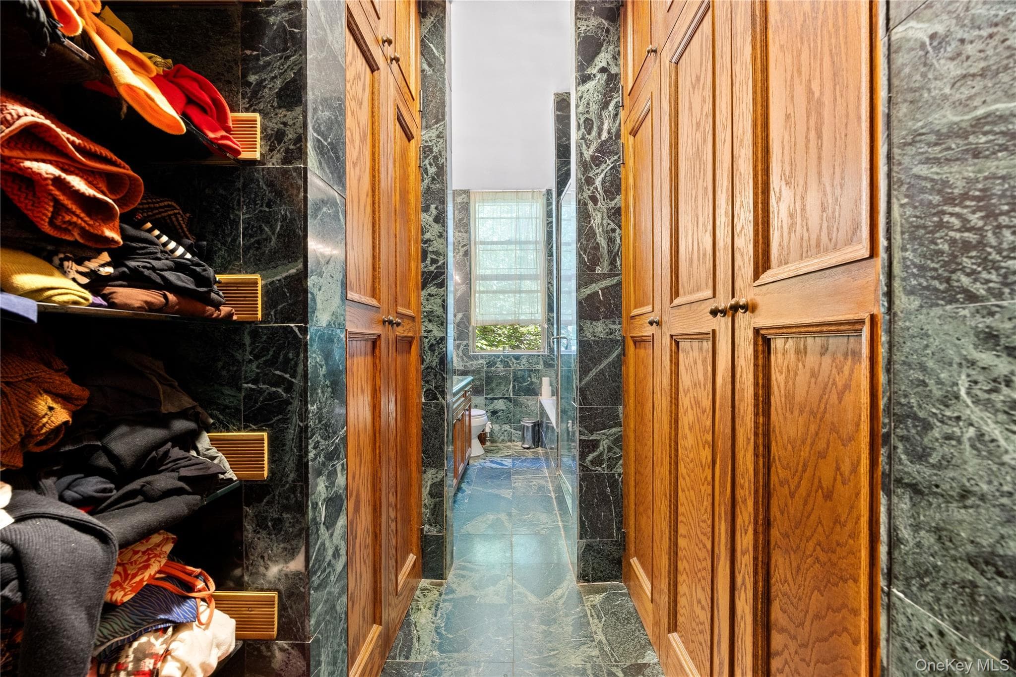 311 W 78th Street thumbnail 40
