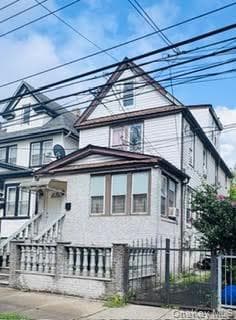 14649 105th Avenue, Jamaica