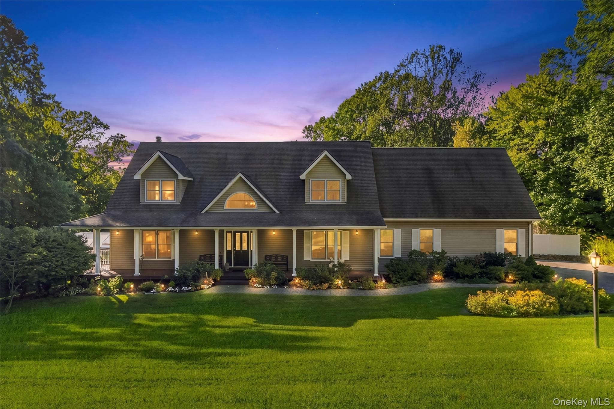 183 Lookout Pass, Stormville