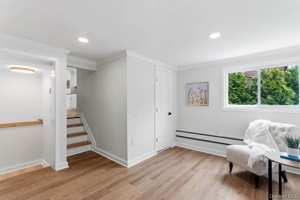 12 E Park Drive thumbnail 8