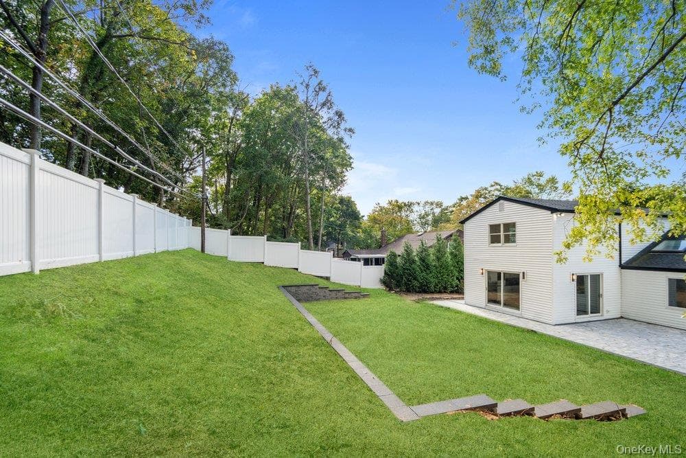 12 E Park Drive thumbnail 47
