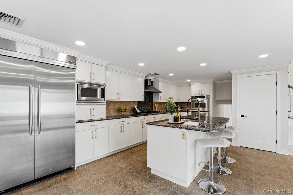 12 E Park Drive thumbnail 17