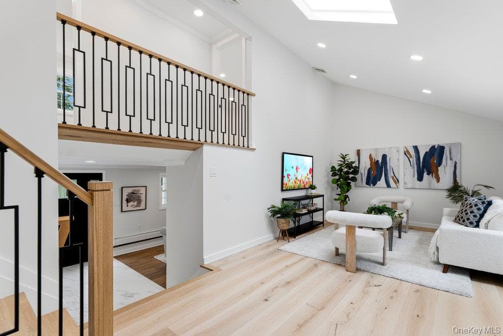 12 E Park Drive thumbnail 9