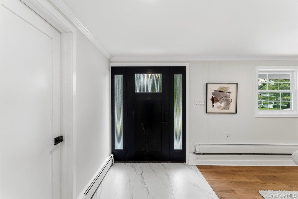 12 E Park Drive thumbnail 7