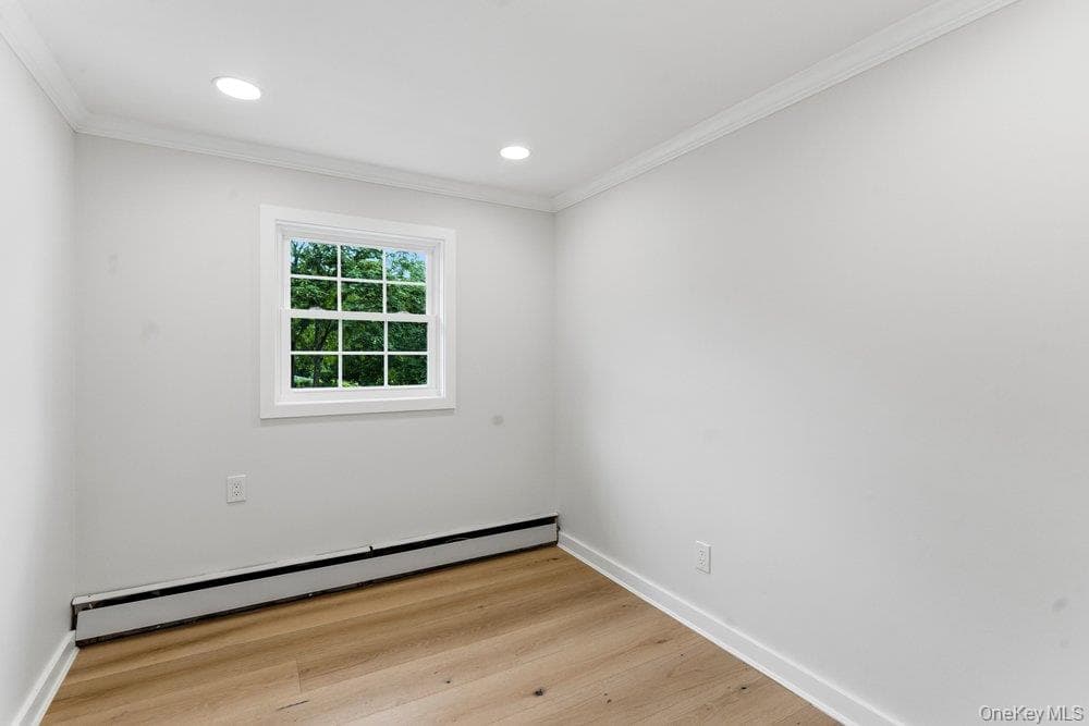 12 E Park Drive thumbnail 38