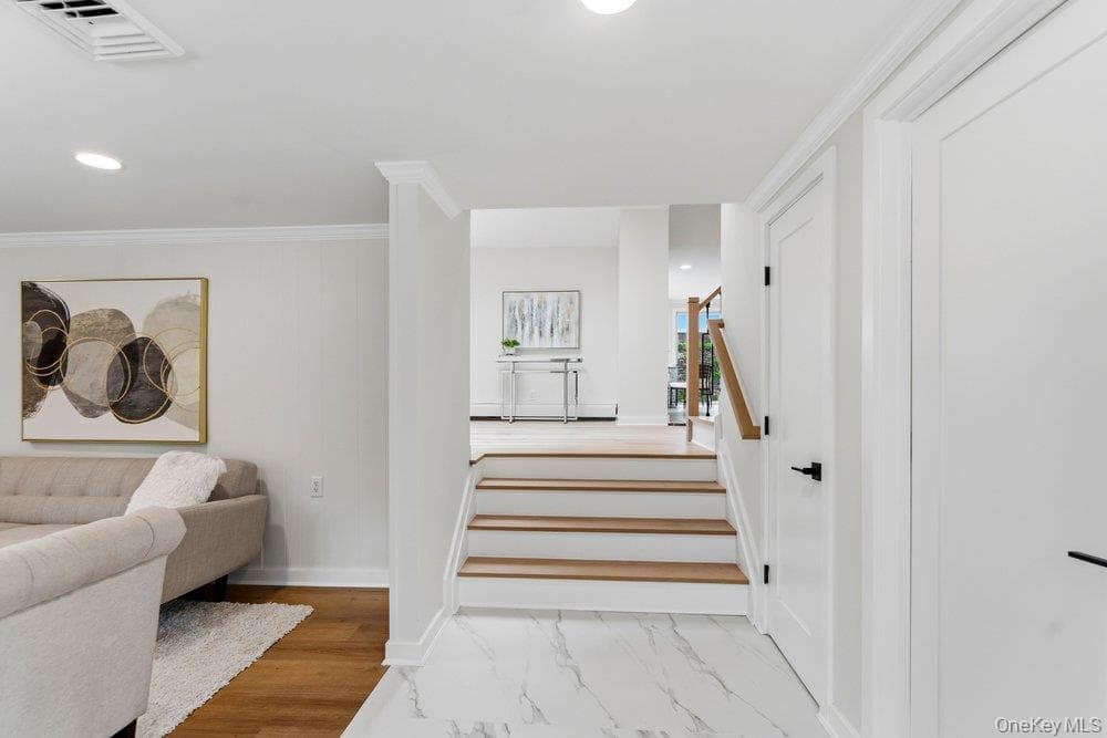 12 E Park Drive thumbnail 5