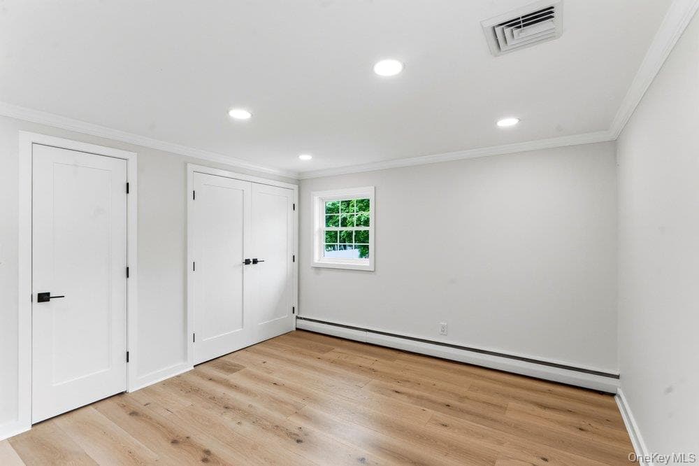 12 E Park Drive thumbnail 37