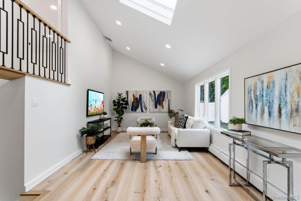 12 E Park Drive thumbnail 11