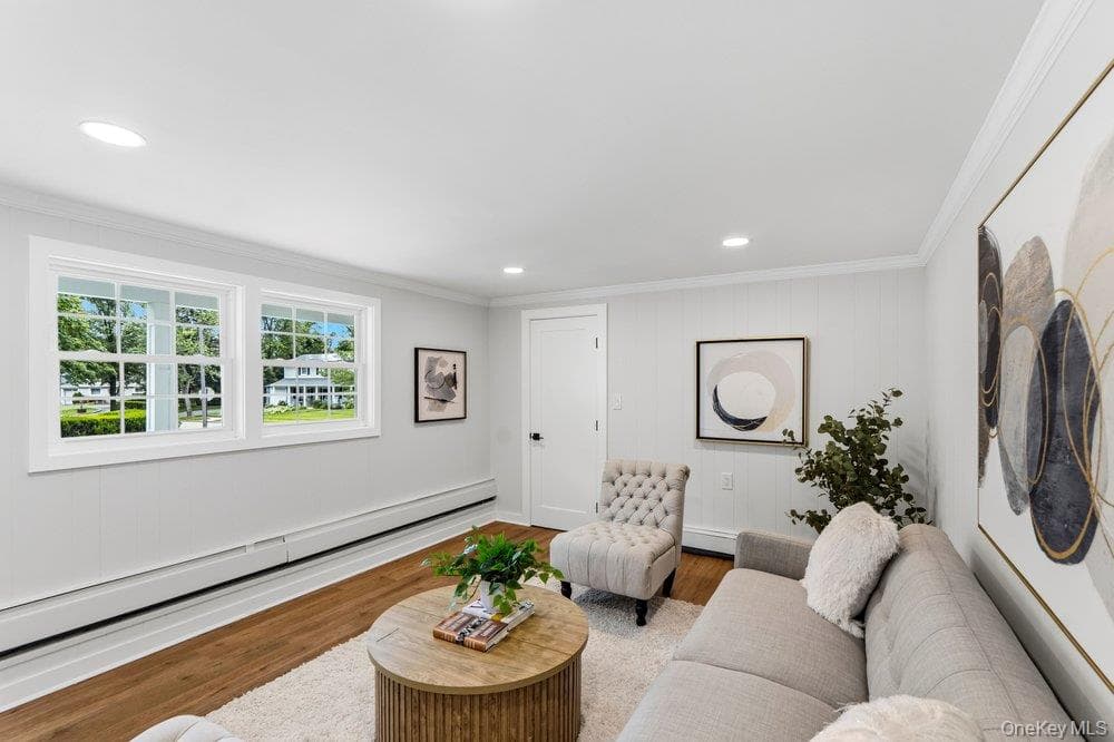 12 E Park Drive thumbnail 4