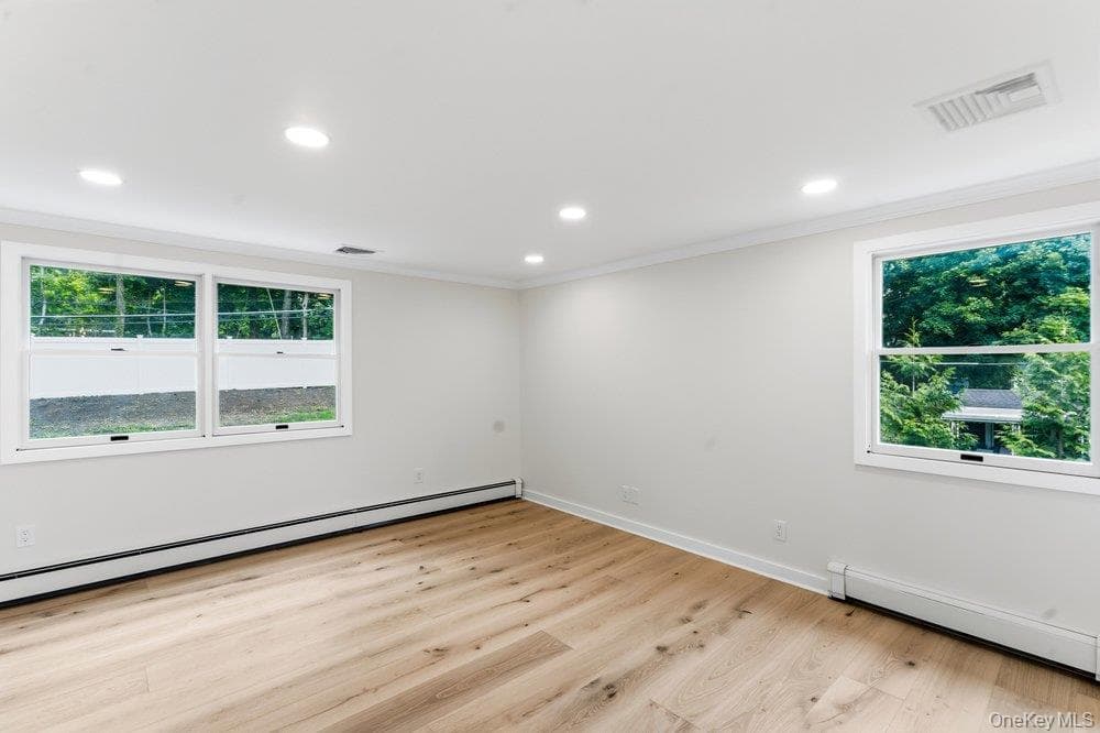 12 E Park Drive thumbnail 32