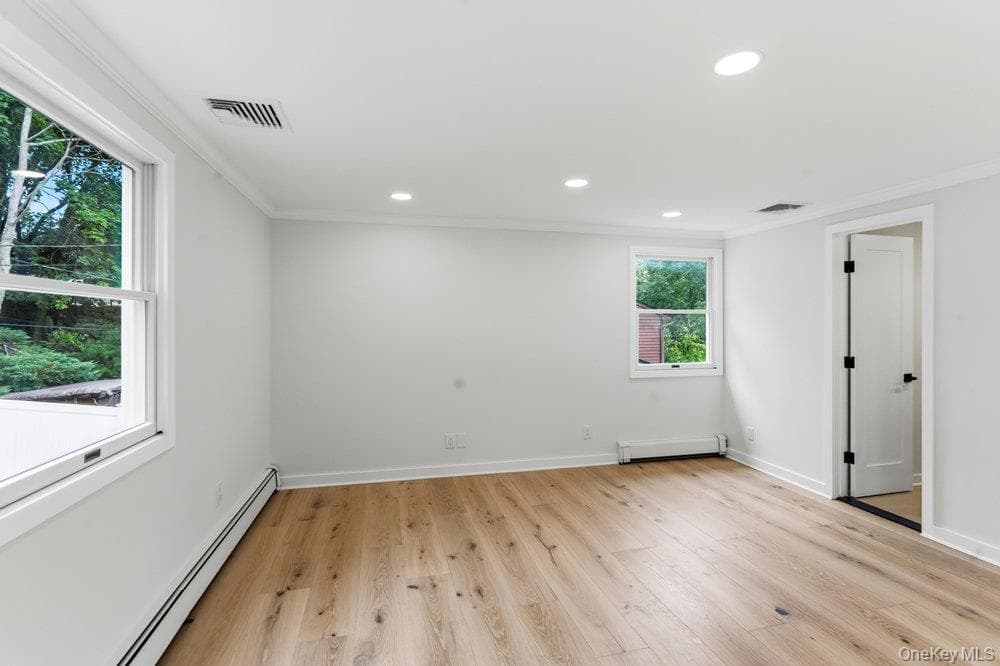 12 E Park Drive thumbnail 33