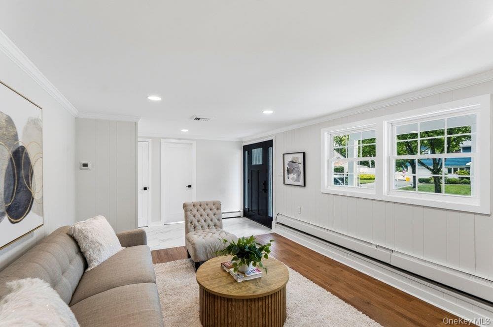 12 E Park Drive thumbnail 3