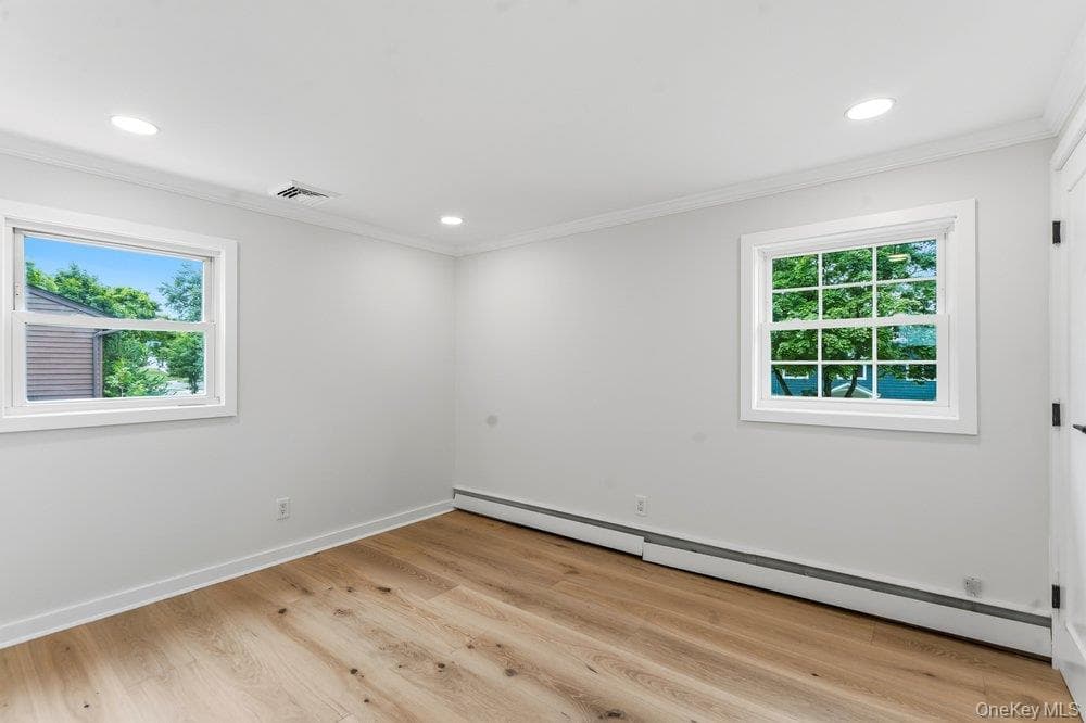 12 E Park Drive thumbnail 39