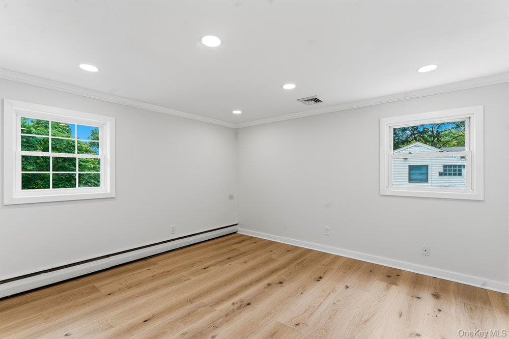 12 E Park Drive thumbnail 36