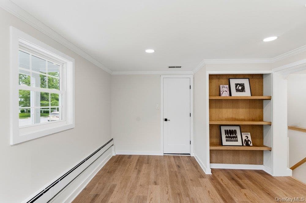 12 E Park Drive thumbnail 24