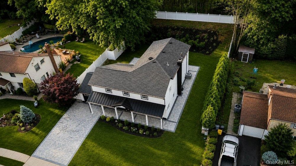 12 E Park Drive thumbnail 48