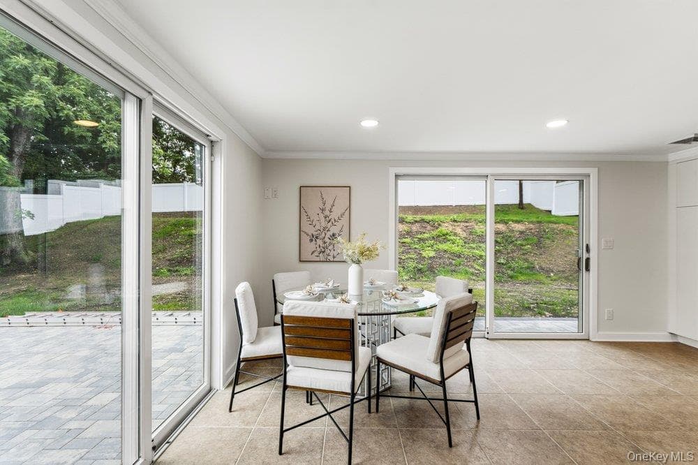 12 E Park Drive thumbnail 15