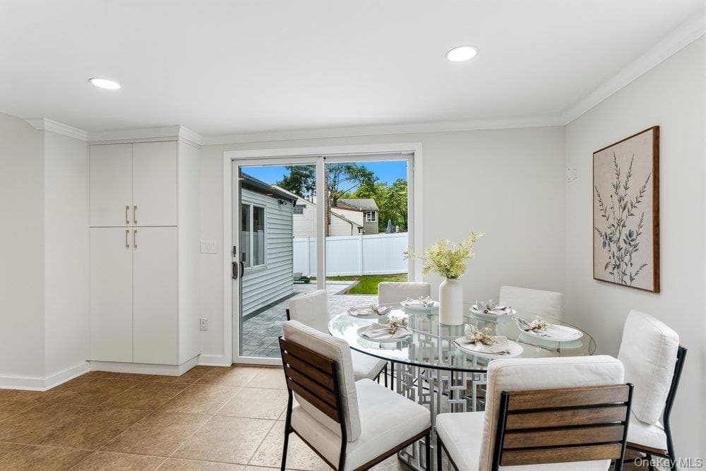 12 E Park Drive thumbnail 19