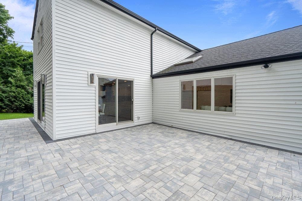 12 E Park Drive thumbnail 42