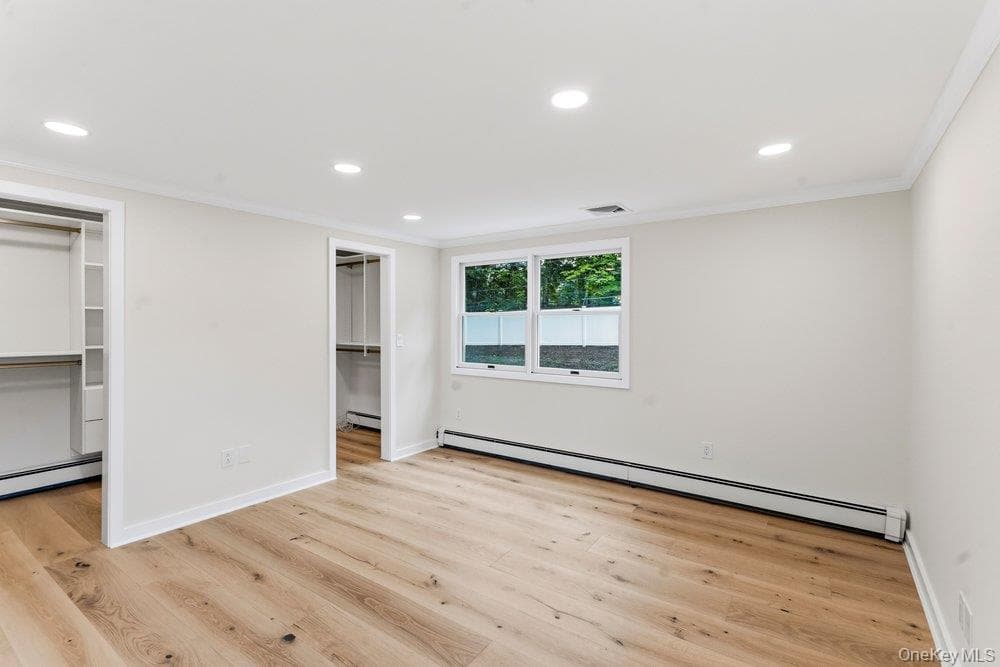 12 E Park Drive thumbnail 34