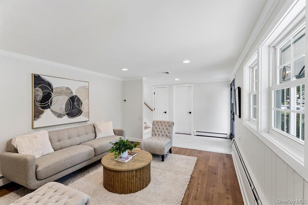 12 E Park Drive thumbnail 2
