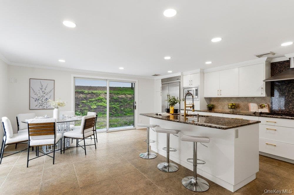 12 E Park Drive thumbnail 23