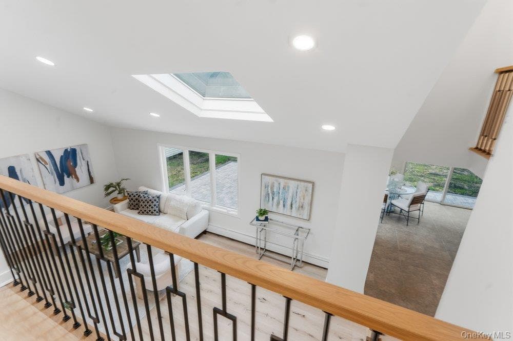 12 E Park Drive thumbnail 35
