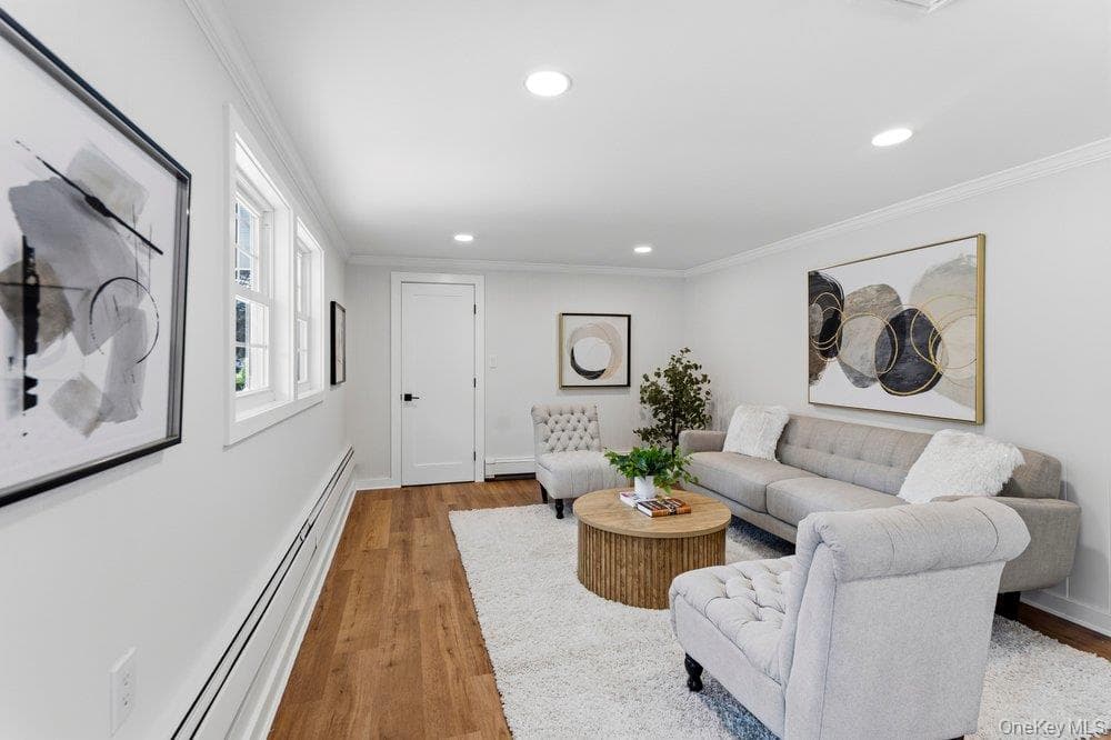 12 E Park Drive thumbnail 6