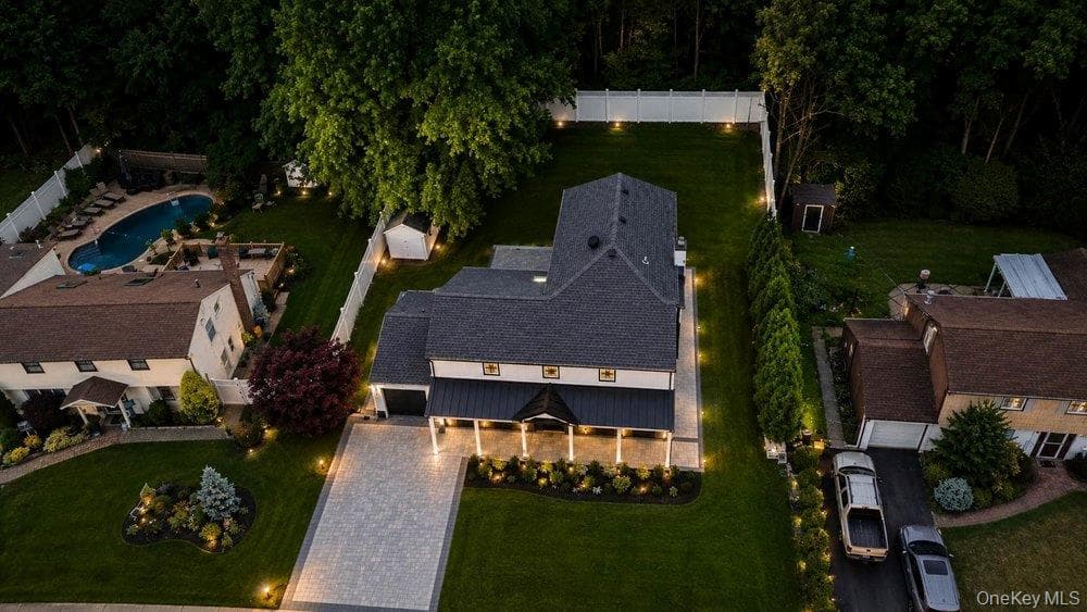 12 E Park Drive thumbnail 49