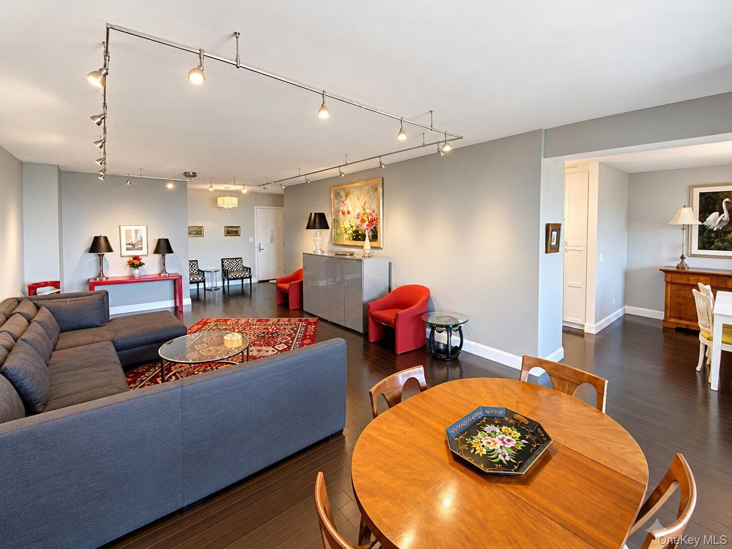 27010 Grand Central Parkway Unit: 28H thumbnail 4