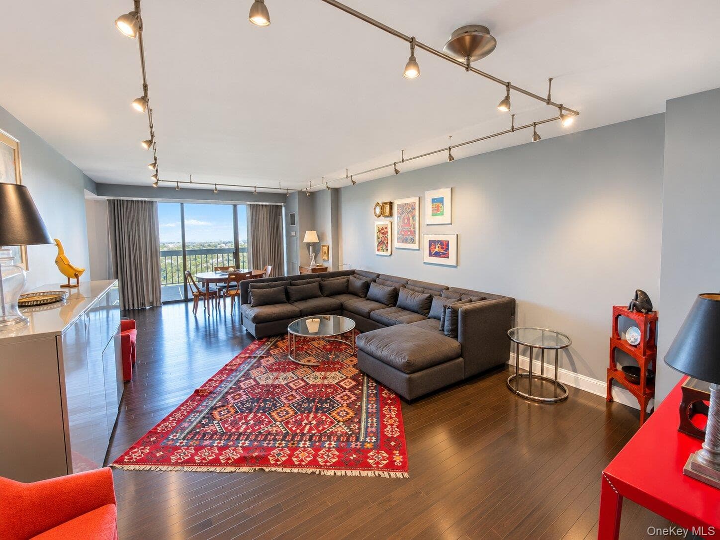 27010 Grand Central Parkway Unit: 28H thumbnail 2