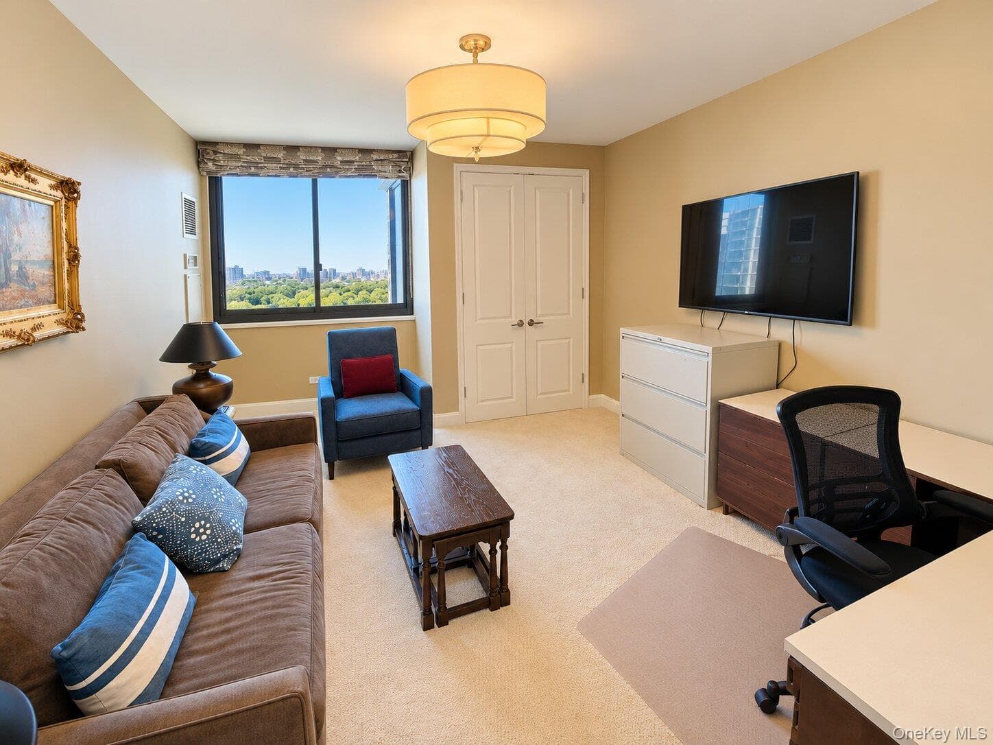 27010 Grand Central Parkway Unit: 28H thumbnail 13