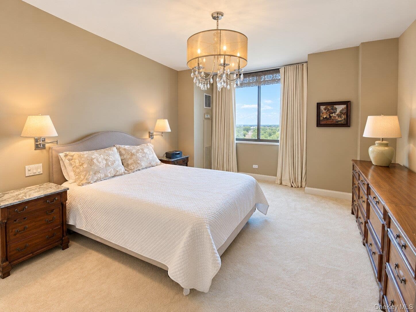 27010 Grand Central Parkway Unit: 28H thumbnail 16