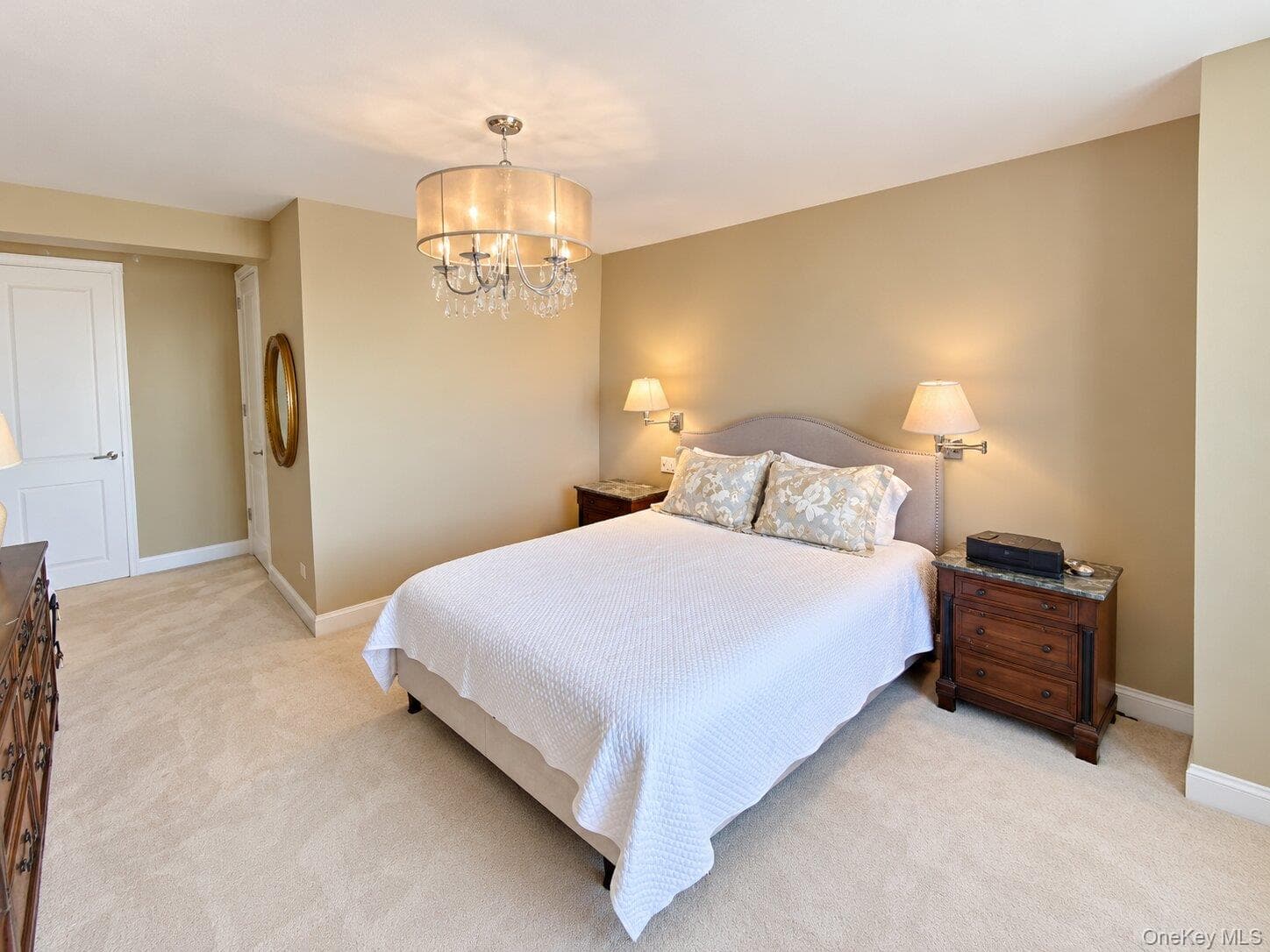27010 Grand Central Parkway Unit: 28H thumbnail 17