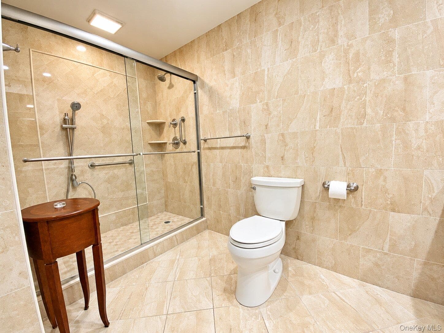 27010 Grand Central Parkway Unit: 28H thumbnail 19