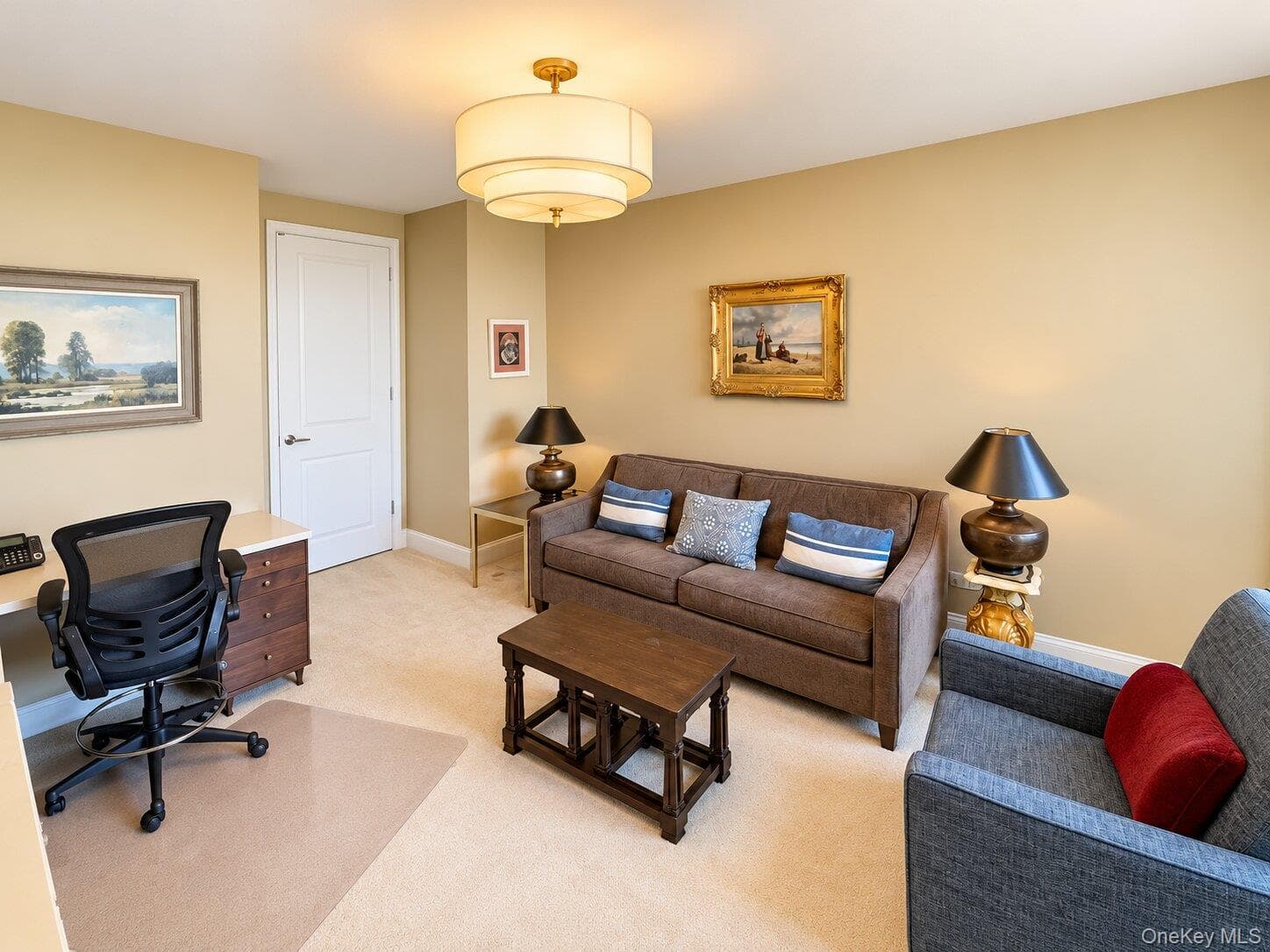 27010 Grand Central Parkway Unit: 28H thumbnail 14