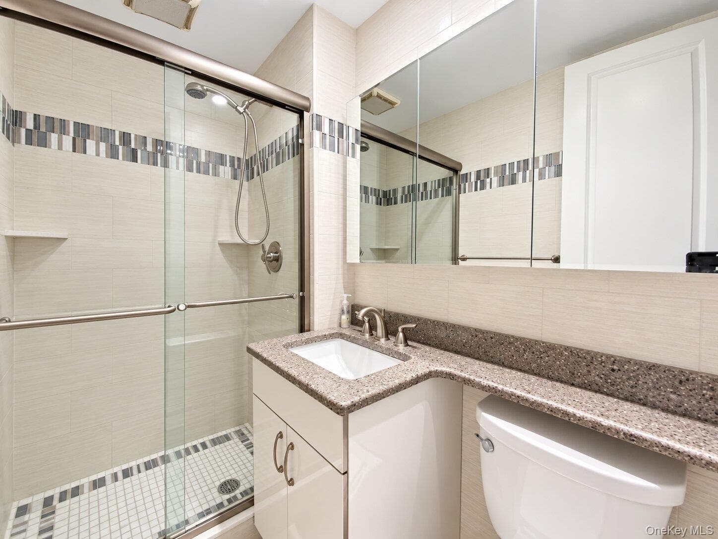 27010 Grand Central Parkway Unit: 28H thumbnail 15