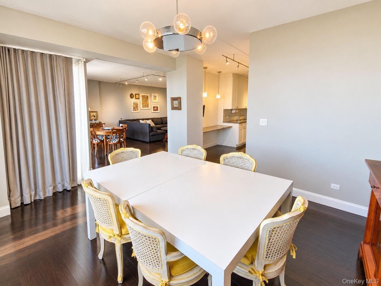 27010 Grand Central Parkway Unit: 28H thumbnail 7