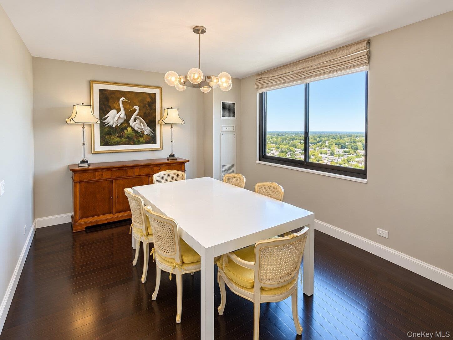 27010 Grand Central Parkway Unit: 28H thumbnail 6