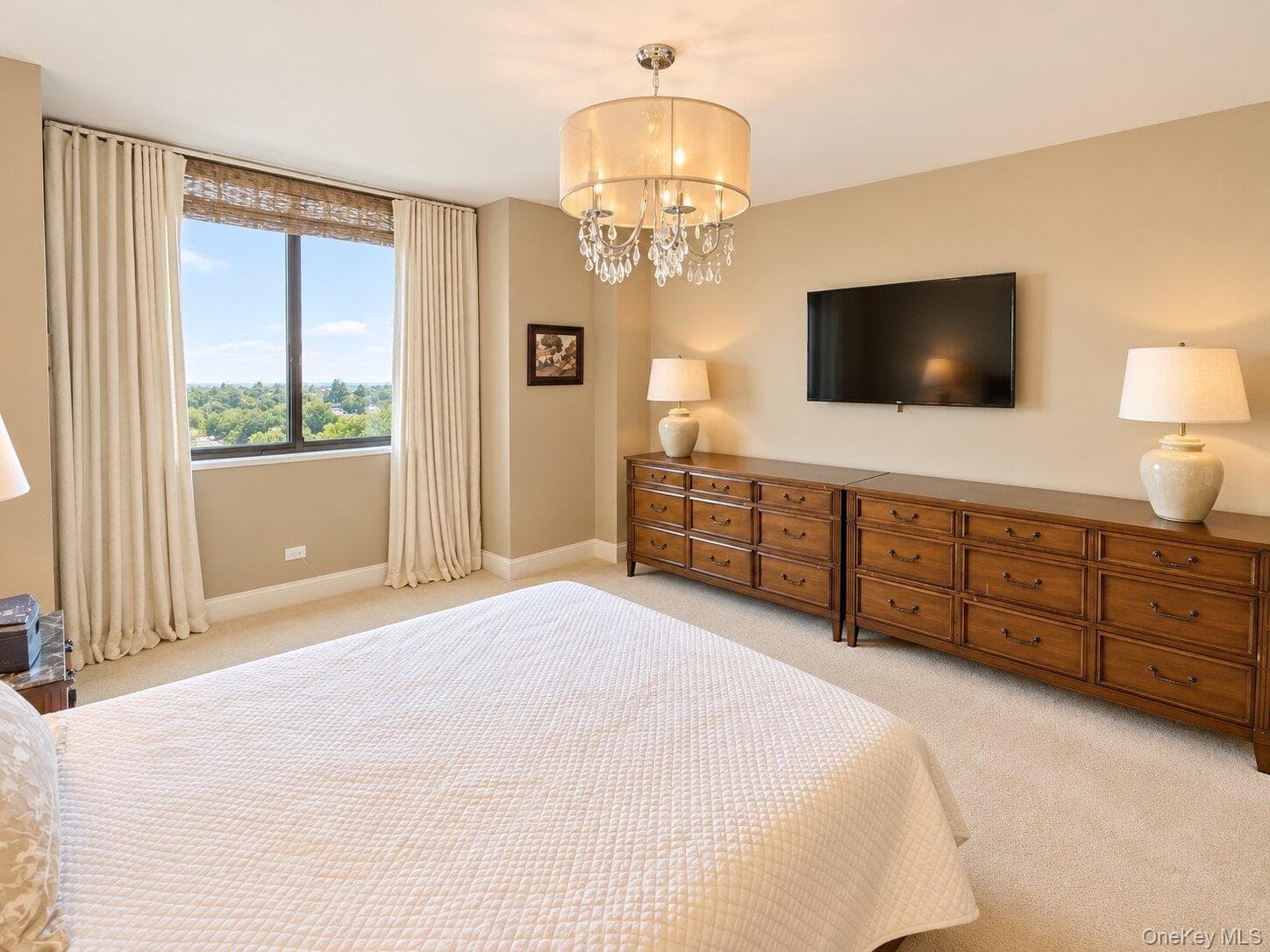 27010 Grand Central Parkway Unit: 28H thumbnail 18