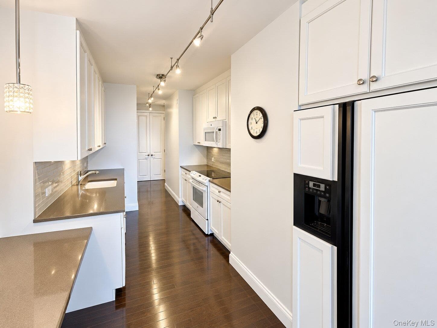 27010 Grand Central Parkway Unit: 28H thumbnail 8