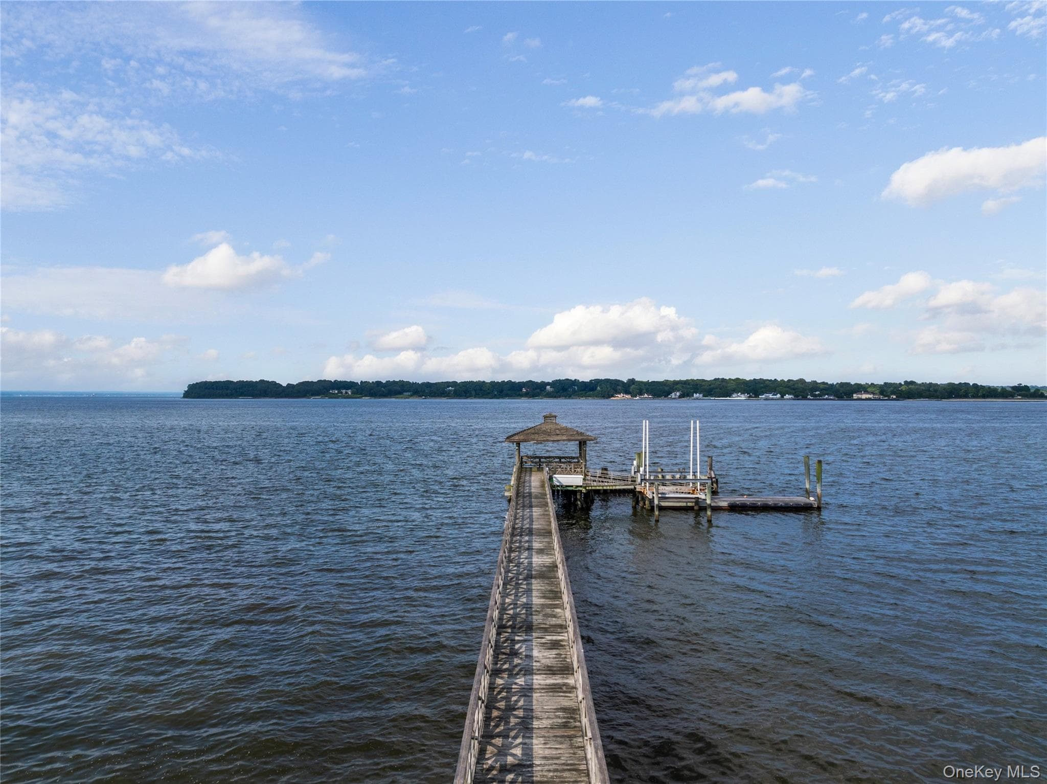 227 Dock Lane thumbnail 34