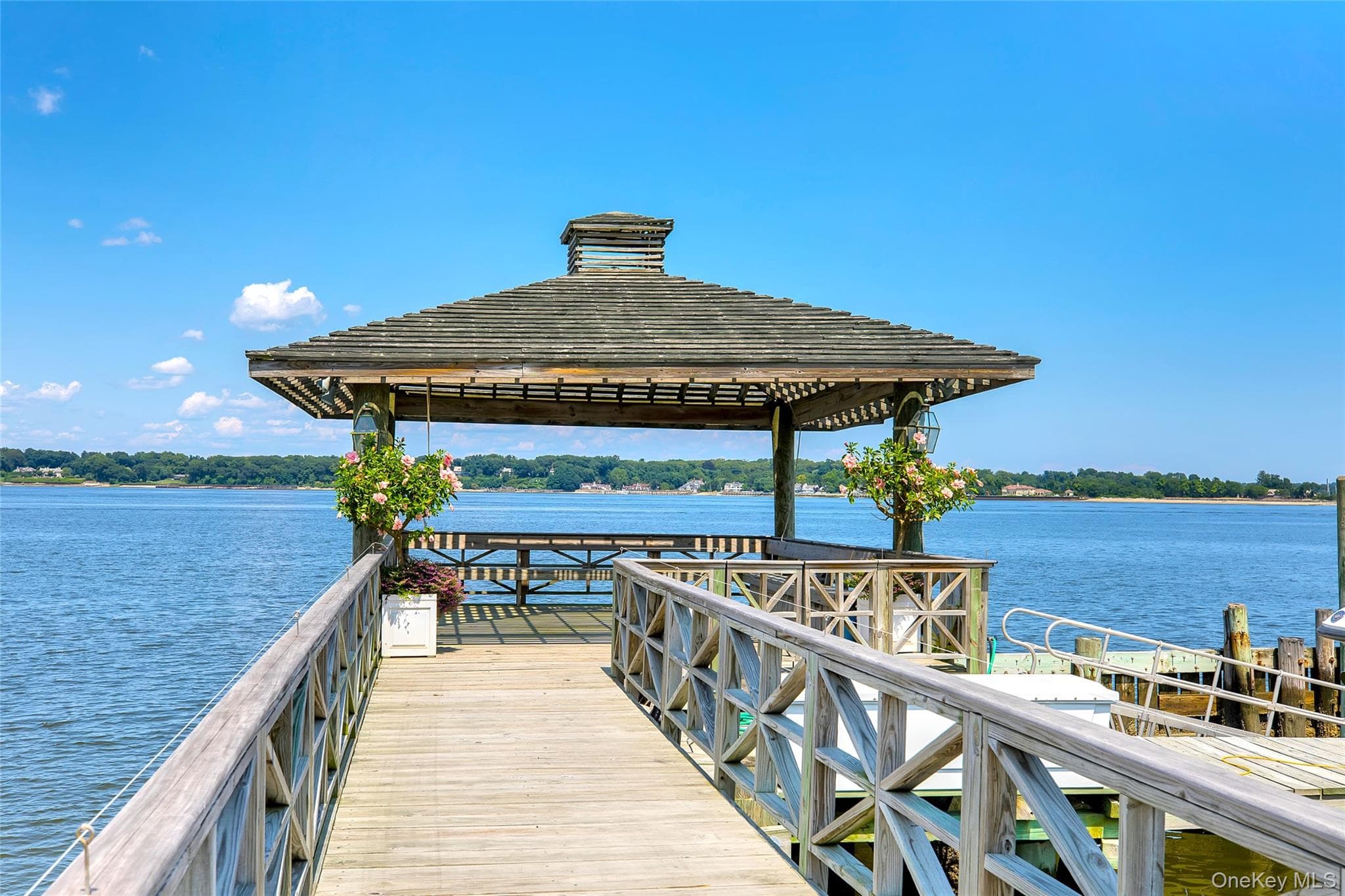 227 Dock Lane thumbnail 35