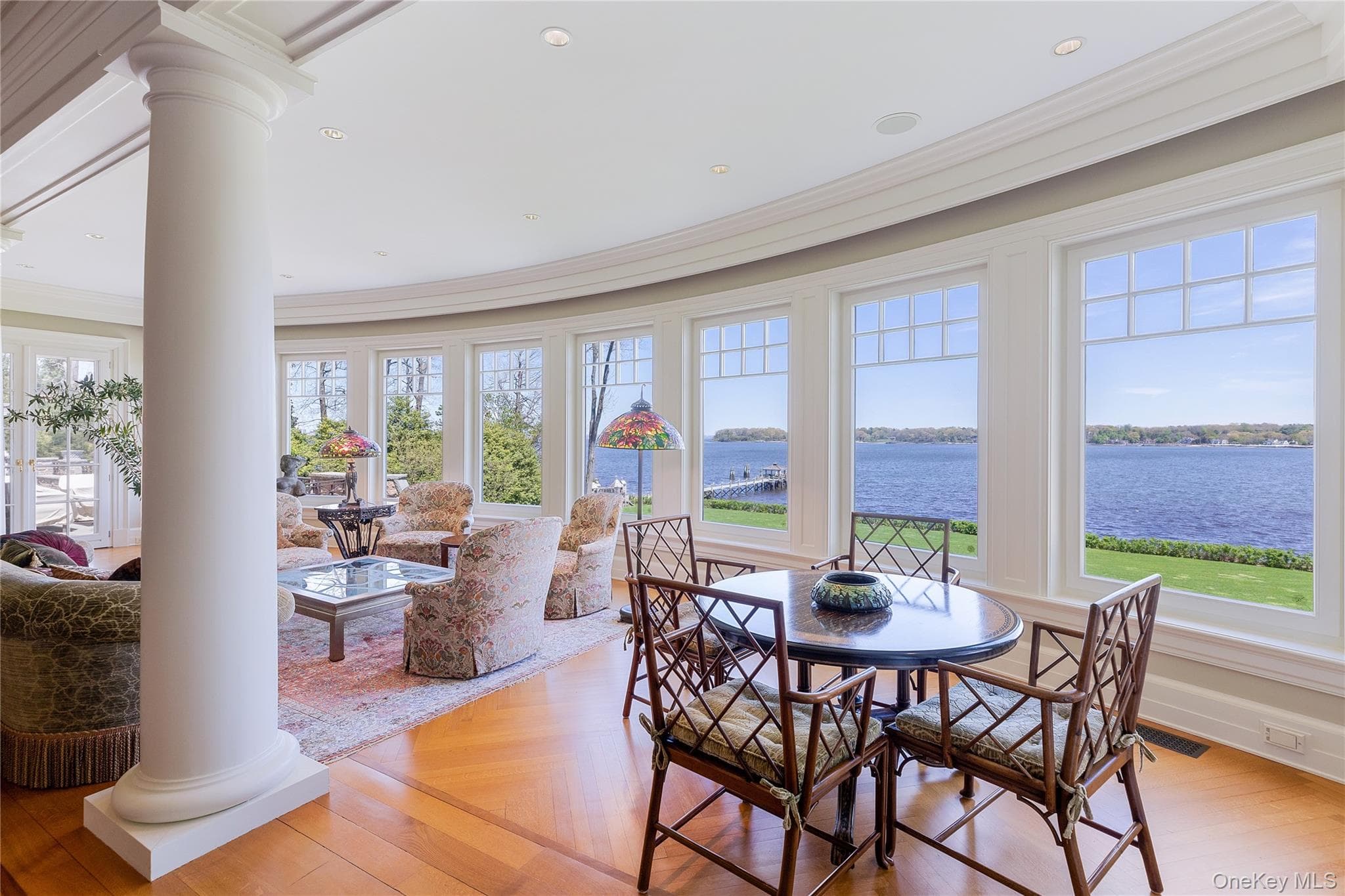 227 Dock Lane thumbnail 10