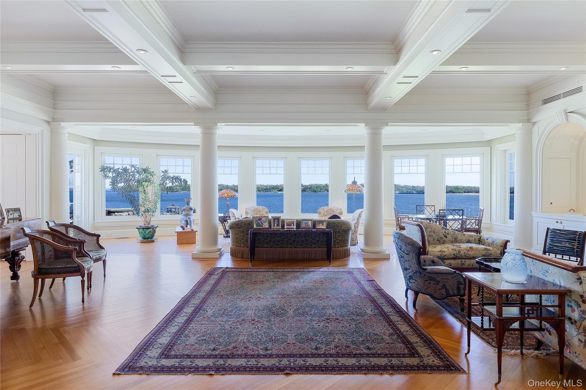 227 Dock Lane thumbnail 9